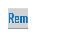 logo Rembarz