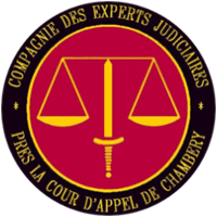 logo cour appel chambéry