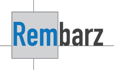 logo rembarz