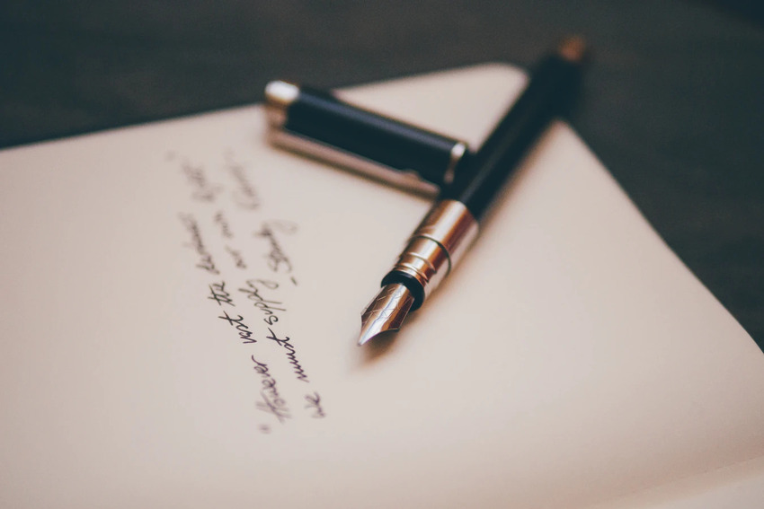 authentification de documents